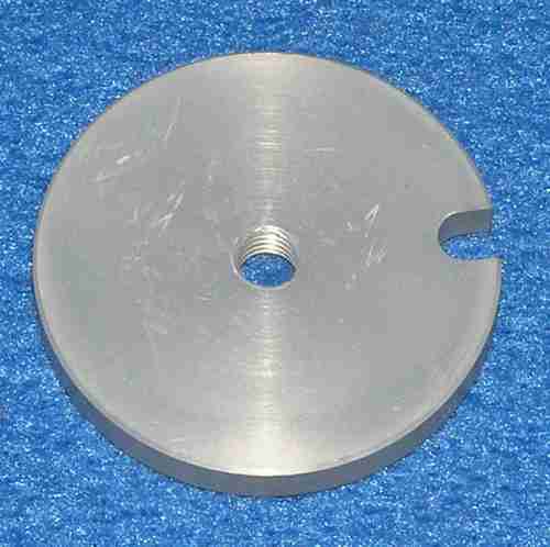 Washer AV 61-8